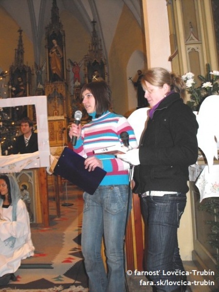jaslickova_poboznost_2009_lovcica-trubin011