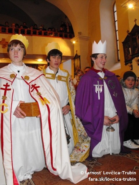 jaslickova_poboznost_2009_lovcica-trubin012