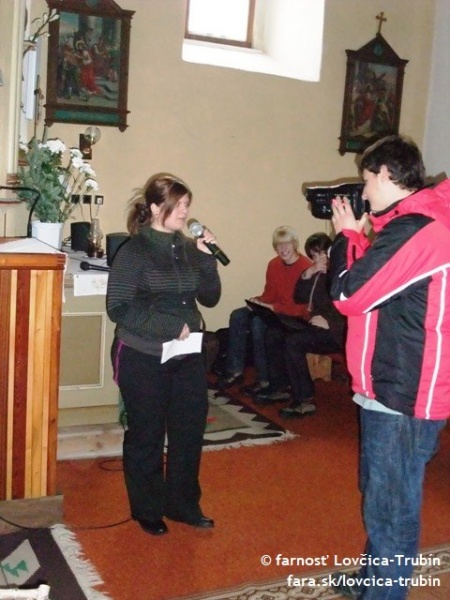 jaslickova_poboznost_2009_lovcica-trubin015