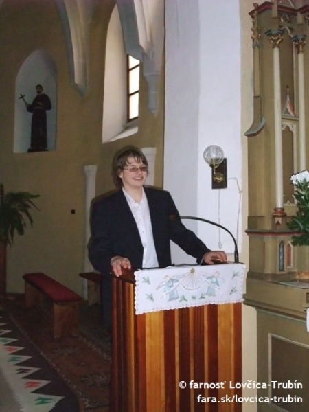 jaslickova_poboznost_2009_lovcica-trubin016