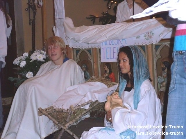 jaslickova_poboznost_2009_lovcica-trubin017
