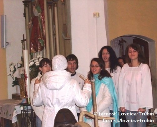 jaslickova_poboznost_2009_lovcica-trubin018