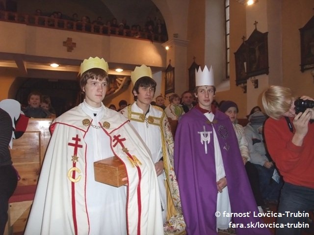 jaslickova_poboznost_2009_lovcica-trubin020