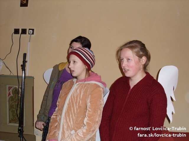 jaslickova_poboznost_2009_lovcica-trubin022