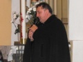 jaslickova_poboznost_2009_lovcica-trubin001