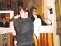 jaslickova_poboznost_2009_lovcica-trubin003