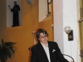 jaslickova_poboznost_2009_lovcica-trubin004