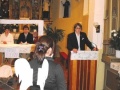 jaslickova_poboznost_2009_lovcica-trubin005