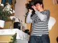 jaslickova_poboznost_2009_lovcica-trubin008