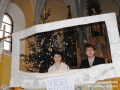jaslickova_poboznost_2009_lovcica-trubin009