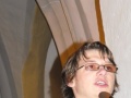 jaslickova_poboznost_2009_lovcica-trubin010