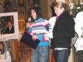 jaslickova_poboznost_2009_lovcica-trubin011