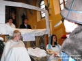 jaslickova_poboznost_2009_lovcica-trubin013