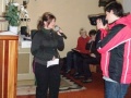jaslickova_poboznost_2009_lovcica-trubin015