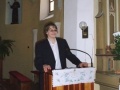 jaslickova_poboznost_2009_lovcica-trubin016