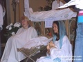 jaslickova_poboznost_2009_lovcica-trubin017