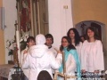 jaslickova_poboznost_2009_lovcica-trubin018