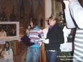 jaslickova_poboznost_2009_lovcica-trubin019