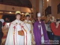 jaslickova_poboznost_2009_lovcica-trubin020