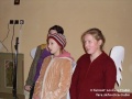 jaslickova_poboznost_2009_lovcica-trubin022