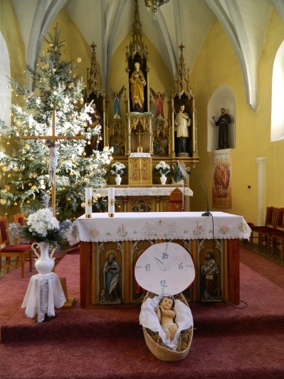 jaslickova_2012_01