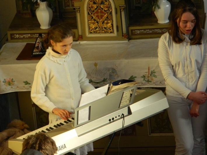 jaslickova_2012_03
