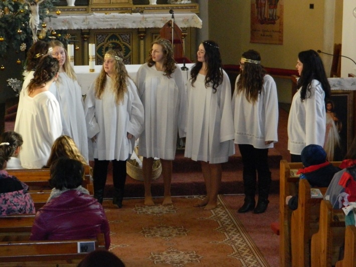 jaslickova_2012_06