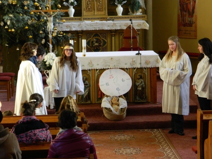 jaslickova_2012_11