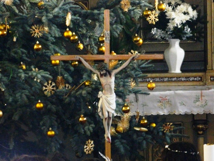 jaslickova_2012_12