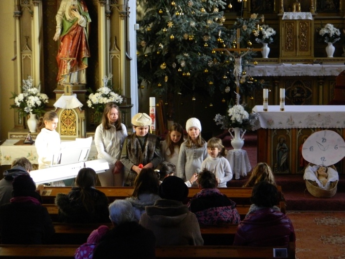 jaslickova_2012_13