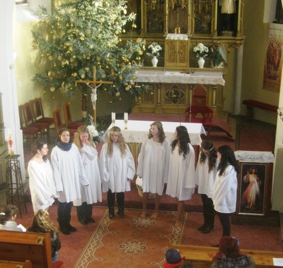 jaslickova_2012_14
