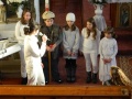 jaslickova_2012_02