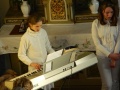 jaslickova_2012_03