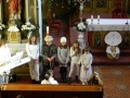 jaslickova_2012_04