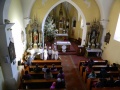 jaslickova_2012_05