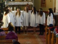 jaslickova_2012_06