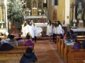 jaslickova_2012_07