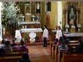 jaslickova_2012_09