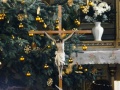 jaslickova_2012_12