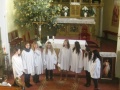 jaslickova_2012_14