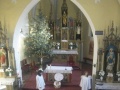 jaslickova_2012_15
