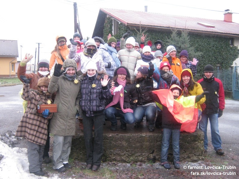 farnost-lovcica-trubin-koledovanie-dobra-novina-2010-01