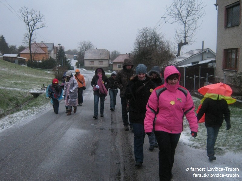 farnost-lovcica-trubin-koledovanie-dobra-novina-2010-03
