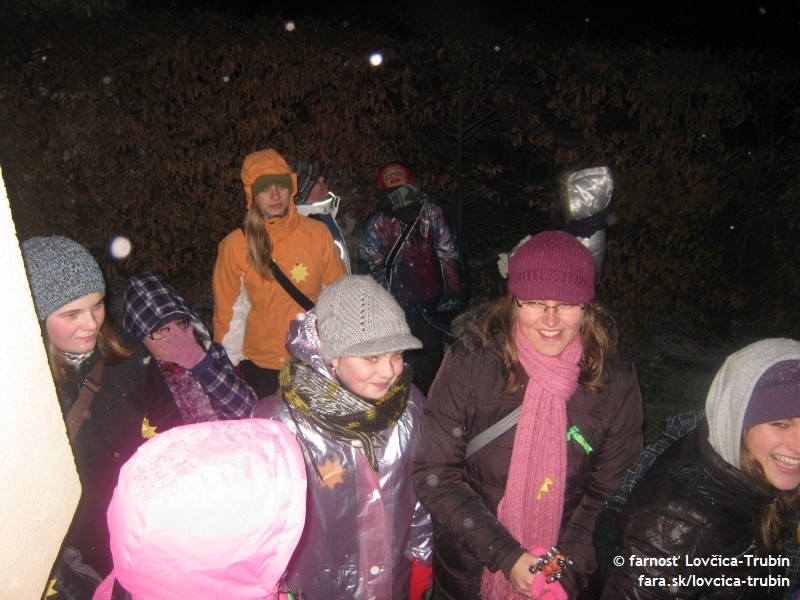 farnost-lovcica-trubin-koledovanie-dobra-novina-2010-05