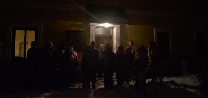 dobra_novina_2012_04