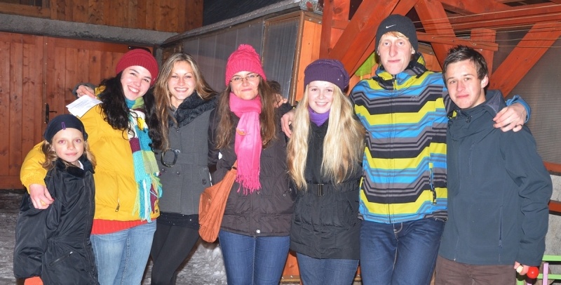 dobra_novina_2012_09