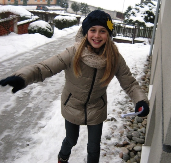 dobra_novina_2012_17