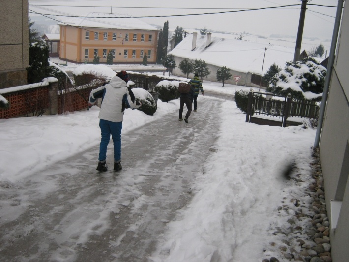 dobra_novina_2012_18