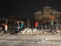 dobra_novina_2012_01