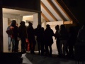 dobra_novina_2012_02